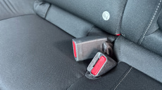 Honda Civic 1.0 VTEC Turbo 126 SR 5dr Petrol Hatchback